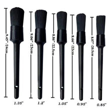 Load image into Gallery viewer, TBD0601973701_B1.jpg@49dd8aaf38d5488bd07b36401db517b2