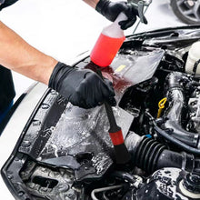 Load image into Gallery viewer, TBD0601973701_B4.jpg@3d5fabbec59d14529f00d9f2c02f7fc2