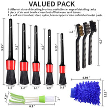 Load image into Gallery viewer, TBD0601976401_B1.jpg@f8013cb34532575075d0f4a87974af25