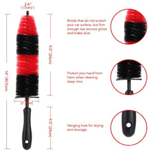 Load image into Gallery viewer, TBD0601976401_B2.jpg@c8fe47cbfcffb5e11102aeb6c41e22dd