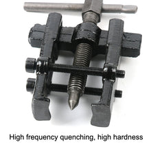 Load image into Gallery viewer, TBD0601976902_B2.jpg@a139e330797e2ddfa1cb29ad43479af7