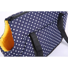 Load image into Gallery viewer, TBD060197702C_5.jpg@6a20d5b315386378233dde6f30be9413