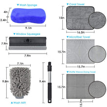 Load image into Gallery viewer, TBD0601977401_B1.jpg@5e79b370c2246cd154ff9134db480763