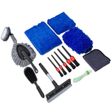 Load image into Gallery viewer, TBD0601977801.jpg@12b32d1f0dae466248020f9a9d4d1338