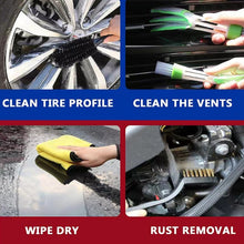 Load image into Gallery viewer, TBD0601977801_B5.jpg@4d9b4a2bdcdf928f7a92e987127c6c03