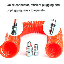 Load image into Gallery viewer, TBD0601981201_B3.jpg@8b1f4d230f8583e9e52ac23bed087d32