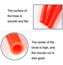 Load image into Gallery viewer, TBD0601981202_B2.jpg@06f7653fb71de1380bfa70716745945e