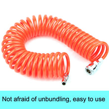 Load image into Gallery viewer, TBD0601981202_B4.jpg@6c09626fc9db9fb3727c1b291bb6cf70