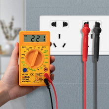 Load image into Gallery viewer, TBD0601982401_B6.jpg@c38fcb845030fcb0c1fae803b6036d75