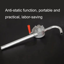 Load image into Gallery viewer, TBD0601983601_B2.jpg@6ee071bb790f3516b7a20fc0d28abe22