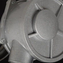 Load image into Gallery viewer, TBD0601983601_B3.jpg@8a85d7b1ea9c26a899573e63e800d733