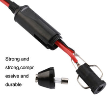 Load image into Gallery viewer, TBD06019841_3.jpg@49557828b6f5ced811d00b2e29c158e6