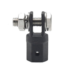 Load image into Gallery viewer, TBD0601984601A.jpg@d7ffd2096c9c49a92312f9d7a0965eaa