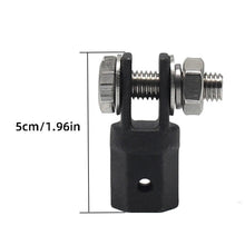 Load image into Gallery viewer, TBD0601984601_B2.jpg@ef618a996cfd20f7366b83f342ce0d4e