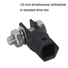 Load image into Gallery viewer, TBD0601984601_B3.jpg@33bd3e5503422d85cd9790cac55d6b3c