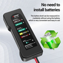 Load image into Gallery viewer, TBD06019855_3.jpg@8698660a1905da3279b7973f60b4a76c