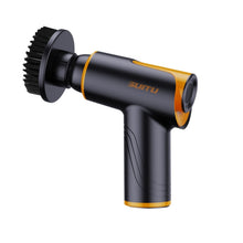 Load image into Gallery viewer, TBD0601985701_B1.jpg@d43105b66aeb8b052c7f9959ba60490b