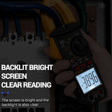 Load image into Gallery viewer, TBD0601986301_B5.jpg@b3908a32b501cc52587b2fe168f09661