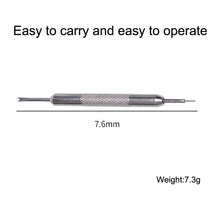 Load image into Gallery viewer, TBD0601988203_3.jpg@41b2a716317118818825543f10235593