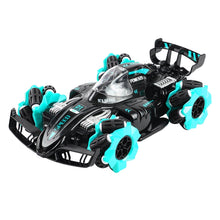 Load image into Gallery viewer, TBD0601989401A.jpg@08b99560be1ea28cbc5b7ceffb86c78d