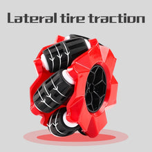 Load image into Gallery viewer, TBD0601989401_B4.jpg@e3030e0b15a890ff47bbe29bcd2a6c6c