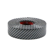 Load image into Gallery viewer, TBD0601990201.jpg@f2666d723257b1a00baa25bac829447f