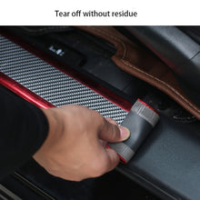 Load image into Gallery viewer, TBD0601990206_B3.jpg@0f0c44eb4b85e300dce3c4a8f2239c68