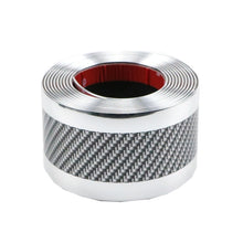 Load image into Gallery viewer, TBD0601990207.jpg@b3bdb02cf75f028b2b4e2dc279151cc5