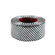 Load image into Gallery viewer, TBD0601990216.jpg@5897d68184b8349281905273fd8bd8d1