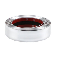 Load image into Gallery viewer, TBD0601990218.jpg@30dd79cd0d8122dd6a47797c4c70b4fa