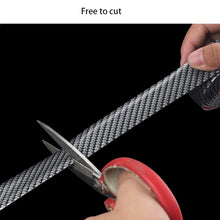 Load image into Gallery viewer, TBD0601990218_B4.jpg@7670f05046dab067150b5baa9dc6f483