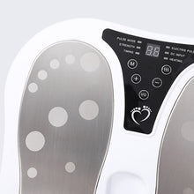 Load image into Gallery viewer, TBD0601990301_B2.jpg@6027bbd7d56a8db664a9ea07297ccd49