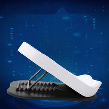 Load image into Gallery viewer, TBD0601990301_B3.jpg@4eab9ecda7684450c5605f60fdc77f10