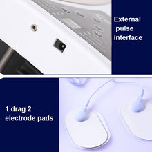 Load image into Gallery viewer, TBD0601990301_B4.jpg@34b50a773f1a4d784ba63c3804caa036