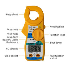 Load image into Gallery viewer, TBD0601990801_B3.jpg@b630c2762ded2d20180211a0d5255144