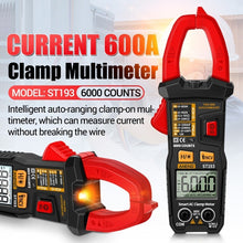 Load image into Gallery viewer, TBD0601991405_4.jpg@40d9833cbd12f4843d8321761e3a6d3d