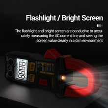 Load image into Gallery viewer, TBD0601991405_5.jpg@ca8e92e08bf433ea4fe9942d29f9e15b