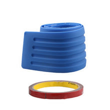 Load image into Gallery viewer, TBD0601991503.jpg@001692ec2b5c2d44f7f1bb2dc257312e