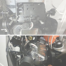 Load image into Gallery viewer, TBD0601991701_B3.jpg@63ef056c634a657f6d56e1a9b7bed1df