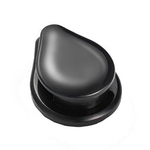 Load image into Gallery viewer, TBD0601992001A.jpg@1c6ea377f9caea2e76925cac6f195da1