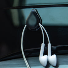 Load image into Gallery viewer, TBD0601992001_B1.jpg@afd31b6766b1324061188f7136f1f452