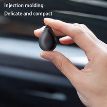 Load image into Gallery viewer, TBD0601992001_B2.jpg@ae4cb2d58aebc11482d9a86433005a0b