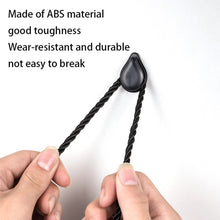 Load image into Gallery viewer, TBD0601992001_B3.jpg@1802953697a82897ace588b0fb04581d