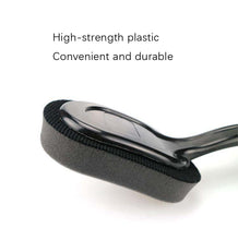 Load image into Gallery viewer, TBD0601994901_B4.jpg@dd3e26a4fd296f2b11b7d57fe1b9fe36