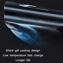 Load image into Gallery viewer, TBD0601995001_3.jpg@708419ef889f6a26c02d999dd7672cea