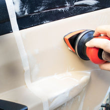 Load image into Gallery viewer, TBD0601995201_B5.jpg@5a4eb6dfa24de29a54ab419c10b76bde