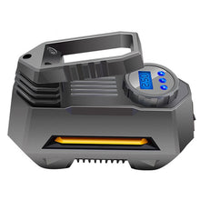 Load image into Gallery viewer, TBD0601996001.jpg@9b599aa279d1d4f325a8e9e76d8d5b01