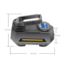 Load image into Gallery viewer, TBD0601996001_B2.jpg@b2f7d468d009f6aa14e1aecbd2cdc374