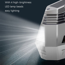 Load image into Gallery viewer, TBD0601996001_B3.jpg@d80949f2ac669ea5f3f29b1aca30fac7