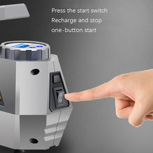 Load image into Gallery viewer, TBD0601996001_B4.jpg@de2502202d54fa11f4c0384e89b4c64e